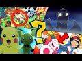 5 MISTERIOS DE POKEMON QUE FUERON RESUELTOS