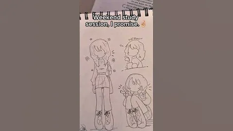 That's why I got ghosted💀 #shorts #creative #artist #sketch #aesthetic #instagram #fypシ #fypシ゚viral