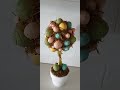 #easter #decor #seasonall