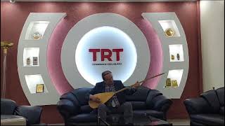 Ümit Canilhanneyleyim Servetini Malınıtrt Diyarbakır Resimi