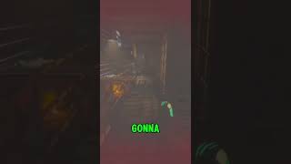 OH BIG GUY(Black Ops 3 Zombies) #blackops #callofduty #cod #blackops3 #codzombies #callofduty #fypシ