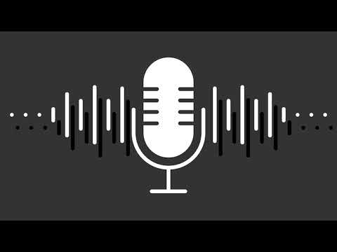 video para teste dia 24 08 2024 novo mundo