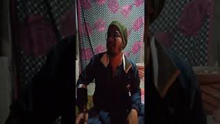 Dude satyam