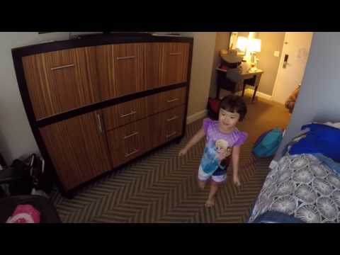 westshore-grand-hotel