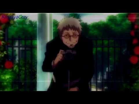 Ao No Exorcist Still Broken A Great Exorcist 