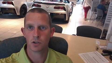 I look forward to working with you!