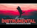 Música Romántica Instrumental Con Saxofón - Música Emotiva de Amor - La Mejor Musica De Saxofon