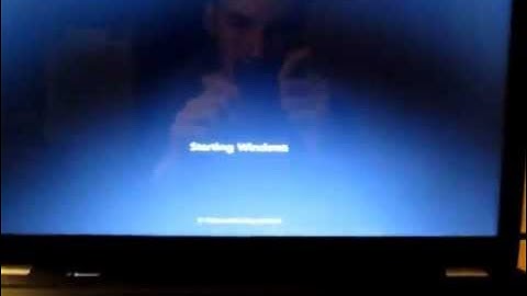 2009 HP Compaq Presario CQ62 running Windows 7 Home Premium (64-Bit)