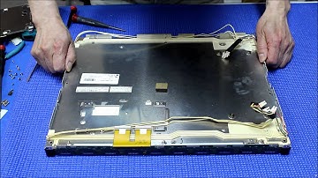 LM181E06-A4M1, Part 1 of 2