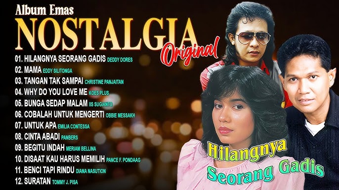 Men erimning jinsiy xotiniman.