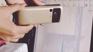 Kechaoda phone ka lock kaise todeall kachoda phone read password miraclekechaoda k35 read pashward