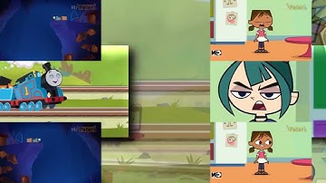 61 Shuric scans with are slides v8