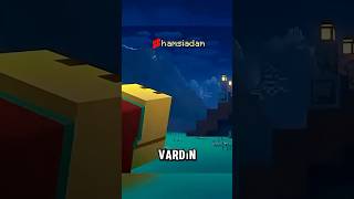 Sen Oyuna Hangi Sürümde Başladın?