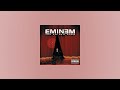 Eminem & Nate Dogg - Till I Collapse (8D Audio) Mp3 Song