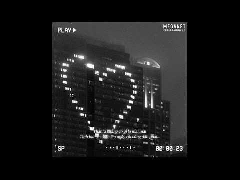 Video Cảm Ơn Vì Tất Cả Slowed - Những Bản Lofi Chill Tâm... - youtube
