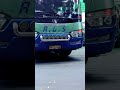 Video 2015 ‼️ Bus ALS 227 Executive Class 2-2 Medan - Jakarta via Pekanbaru Lintas Tengah ‼️