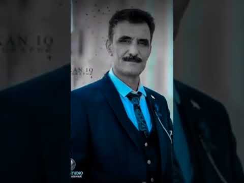 اغاني علي بنا