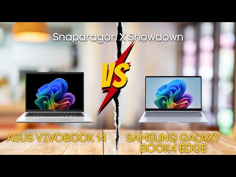 ASUS Vivobook 14