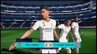 PES 24 UPDATE JANUARY 2024 XBOX 360 RGH