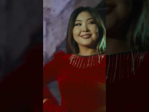 Сага жазган катым бар Нурлан Насип Айсулуу