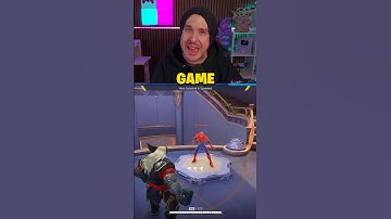 3 Epic Tips to Skyrocket Your Thor Skills in Marvel Rivals ⚡️🚀