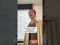 北欧PhD|被导当女鹅养2