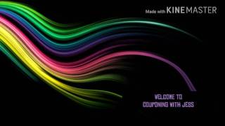 Coupon Has Expired 0.00 Oop At Sallys Beauty Supplies