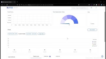 MySQL to Singlestore using Arcion