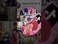 Collab bersama @REZAEDITZ98OFFICIAL #edit #collab #youtuber #jj #viralvideo #viralshorts #capcut