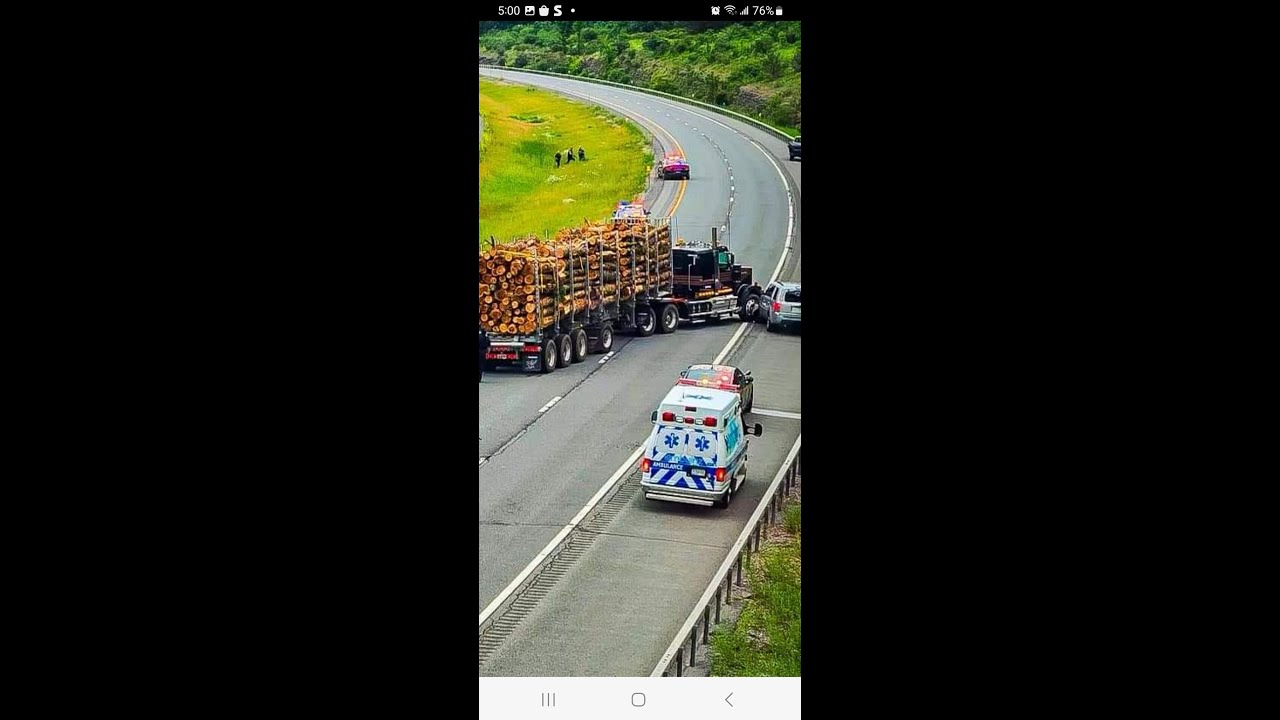 TROOPER NYS Shot June 17th on I88 in Duanesburg New York YouTube