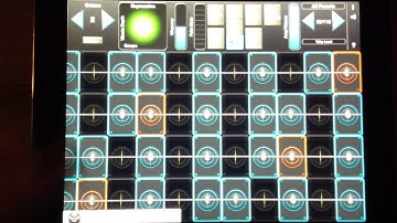 Introduction to GeoShred