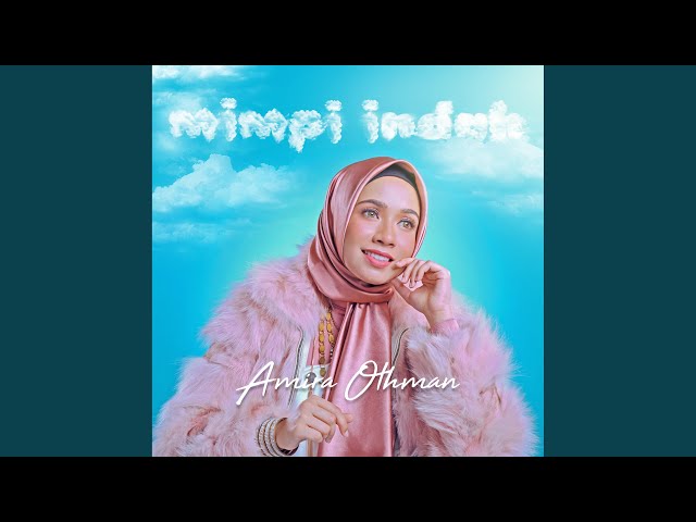 Mimpi Indah class=