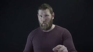 Home Defense - What Is Your Plan?