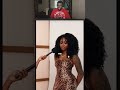 He Knew He Made A Mistake…But This Plot Twist Ended In True Love😩❤️
