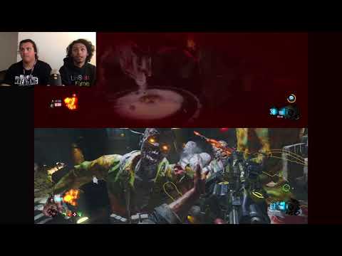 Lets Play Some Games Ep: 1