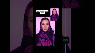 Persona app - Best video/photo editor 😍 #makeuptutorial #nails #cosmetics #hairstyle screenshot 3