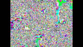 Klasky Csupo 1997 Effects^3400 vs @JSTOT824HD