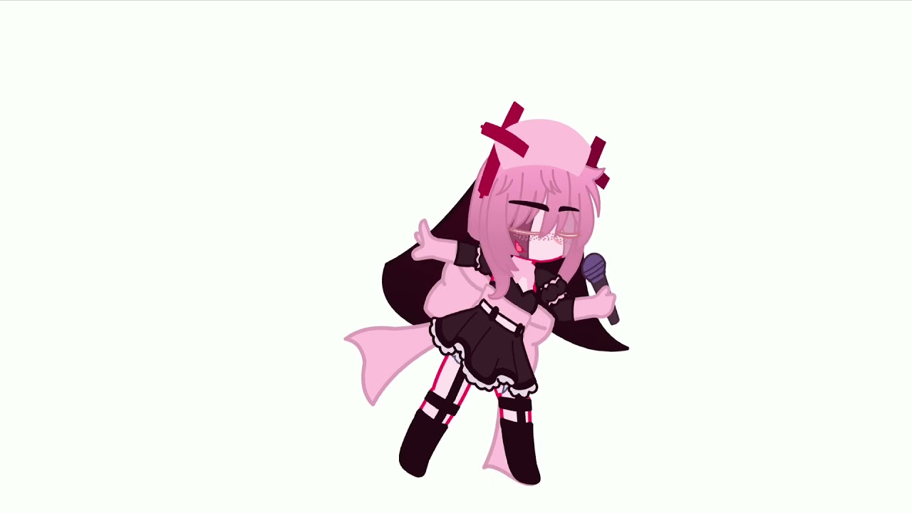 ⚠️TEST•[Parish :}]•