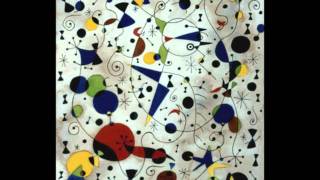 John Cage - Second Interlude
