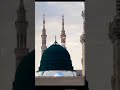 Altaf Alam 17 #Islamic content