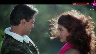 Teri Mohabbat Ne DJ Jhankar HD Rang Kumar Sanu And Alka Yagnik