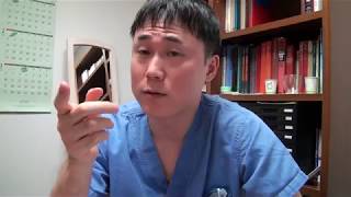 医学生からの質問　日本の美容外科業界に将来性はありますか？