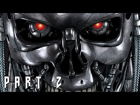 Matchmaking judgement day part 4
