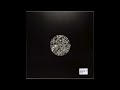 Afterglow Per Hammar SIDEWINDER EP Release: 01.06.2026