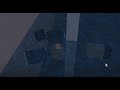 Roblox flood escape