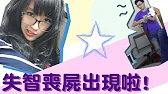 post-title