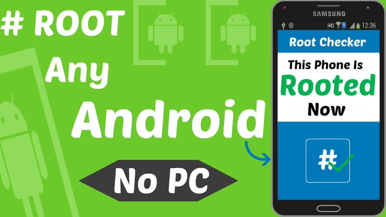 How To Without Difficulty Root An Android Tool Cnet