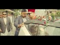 MASUM &amp; NISKAR | WEDDING HIGHLIGHTS VIDEOS | WEDDING BIRATNAGAR |