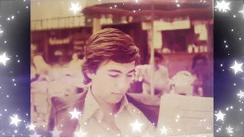 Παρουσιες (Γιοσι)