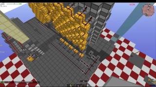 150 Stacker Release [Works on Saico]